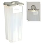 Δοχεία Τροφίμων Storage Box 3000Ml/101.45Oz 024001230