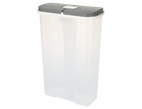 Δοχεία Τροφίμων Storage Box 3550Ml/120.05Oz 024001260