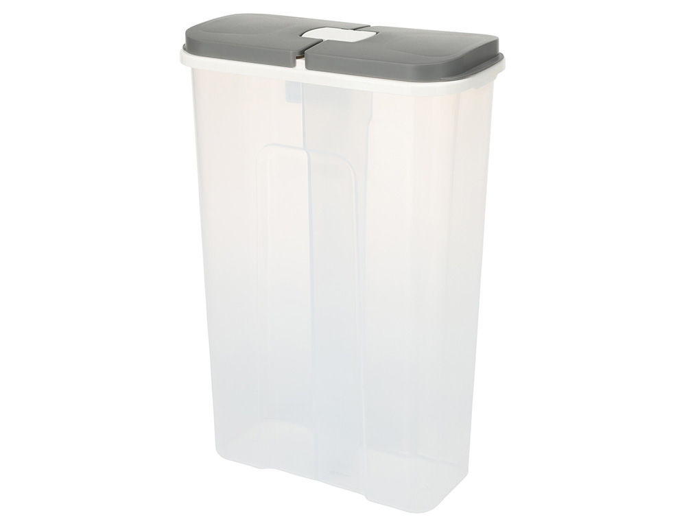 Δοχεία Τροφίμων Storage Box 3550Ml/120.05Oz 024001260