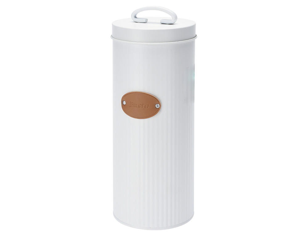 Δοχεία Τροφίμων Storage Canister Eh 110Xh270Mm C81000040