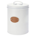 Δοχεία Τροφίμων Storage Canister Eh 135Xh175Mm C81000020