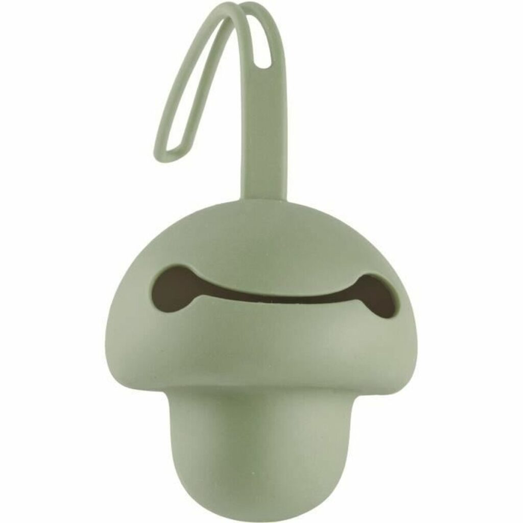 Doudou ThermoBaby