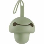 Doudou ThermoBaby