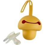 Doudou ThermoBaby