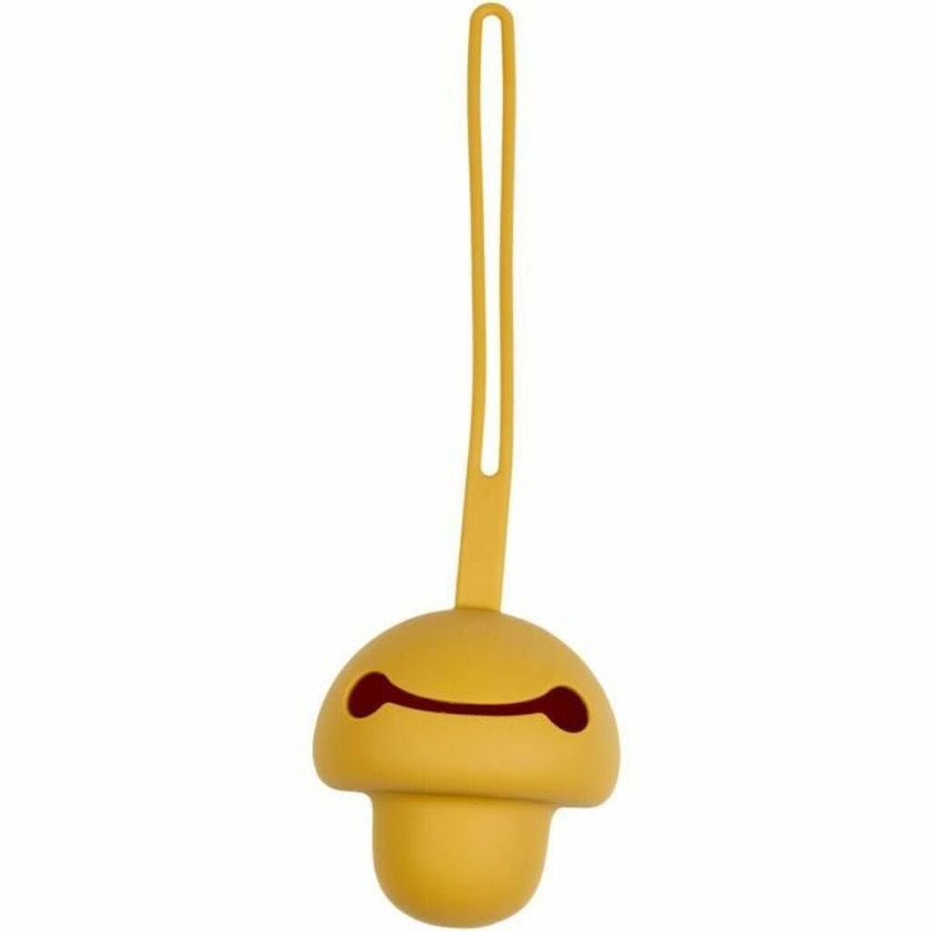 Doudou ThermoBaby