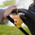 Doudou ThermoBaby