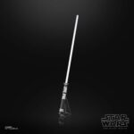 Εικόνες σε δράση Hasbro Baylan Skoll Force FX Elite Star Wars
