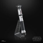 Εικόνες σε δράση Hasbro Baylan Skoll Force FX Elite Star Wars
