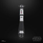 Εικόνες σε δράση Hasbro Baylan Skoll Force FX Elite Star Wars