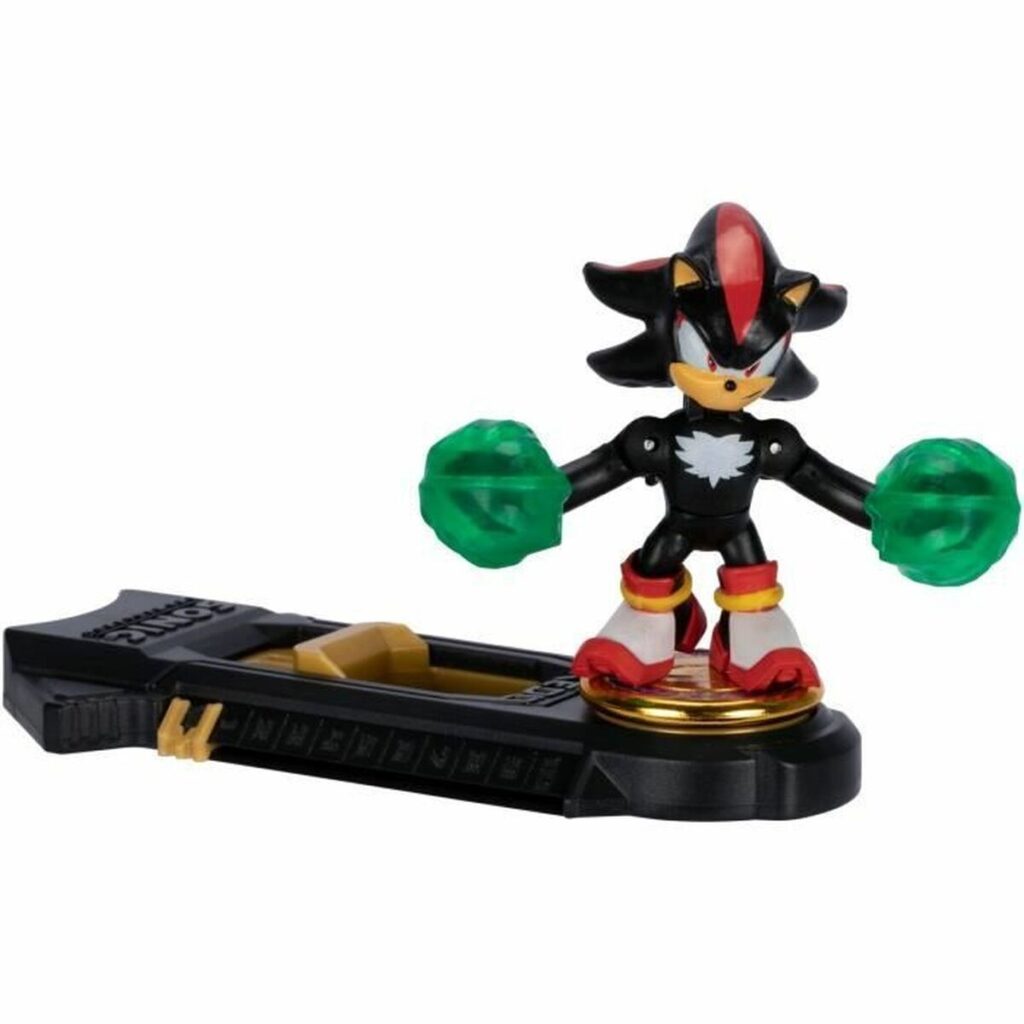 Εικόνες σε δράση Moose Toys AKEDO - Quick Battle Pack