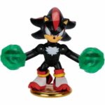 Εικόνες σε δράση Moose Toys AKEDO - Quick Battle Pack