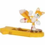 Εικόνες σε δράση Moose Toys AKEDO - Quick Battle Pack