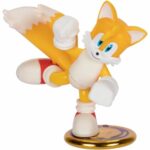 Εικόνες σε δράση Moose Toys AKEDO - Quick Battle Pack