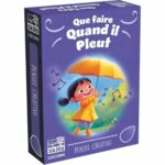 Εκπαιδευτικό παιχνίδι Lisciani Giochi
