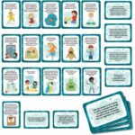 Εκπαιδευτικό παιχνίδι Lisciani Giochi