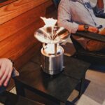 Εκτροπέας Θερμότητας Mesa Solo Stove