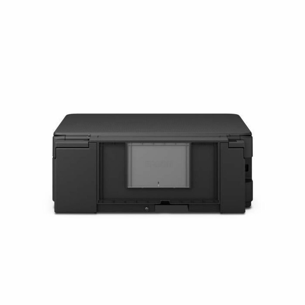 Εκτυπωτής Πολυμηχάνημα Epson XP-2200