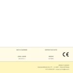 Ενεργειακά αποδοτικός βολβός Patron 11 W G23 6500 K