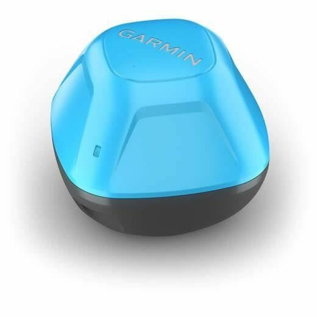 Εντοπιστής ψαριών GARMIN Striker Cast