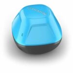 Εντοπιστής ψαριών GARMIN Striker Cast