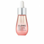 Ενυδατική κρέμα προοσώπου Elemis PRO-COLLAGEN 15 ml