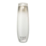 Ενυδατική Λοσιόν Προσώπου Sensai SENSAI ABSOLUTE 125 ml
