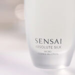 Ενυδατική Λοσιόν Προσώπου Sensai SENSAI ABSOLUTE 125 ml