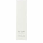 Ενυδατική Λοσιόν Προσώπου Sensai SENSAI ABSOLUTE 125 ml