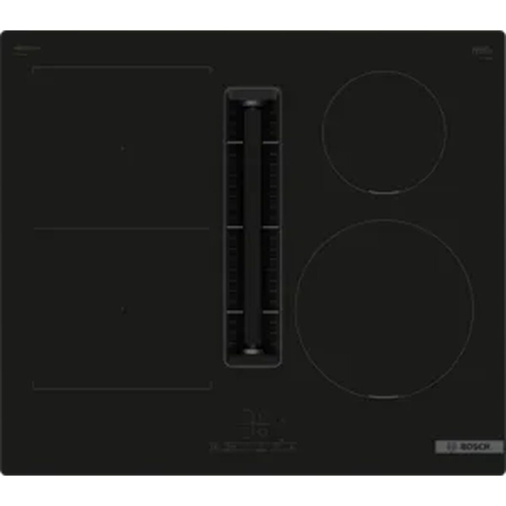 Επαγωγική Πλάκα BOSCH PVS611B16E