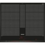 Επαγωγική Πλάκα Siemens AG EX651LYC1F