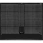 Επαγωγική Πλάκα Siemens AG EX651LYC1F