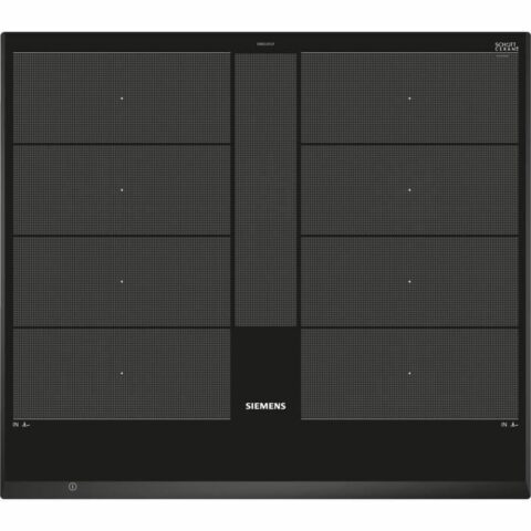 Επαγωγική Πλάκα Siemens AG EX651LYC1F