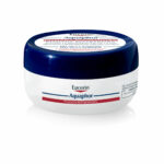Επανορθωτική Κρέμα Eucerin AQUAPHOR 80 g