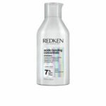 Επανορθωτικó Σαμπουάν Redken ACIDIC BONDING CONCENTRATE 500 ml Ταλαιπωρημένα μαλλιά