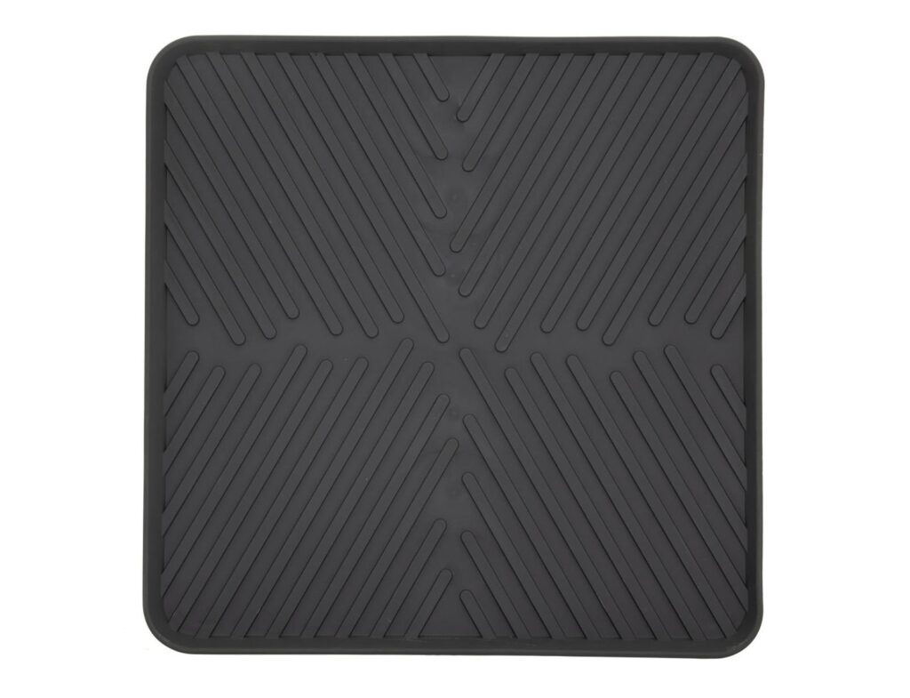Επιφάνεια Στραγγίσματος 5Five - 30X30Cm