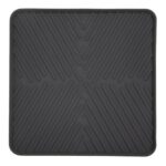 Επιφάνεια Στραγγίσματος 5Five - 30X30Cm
