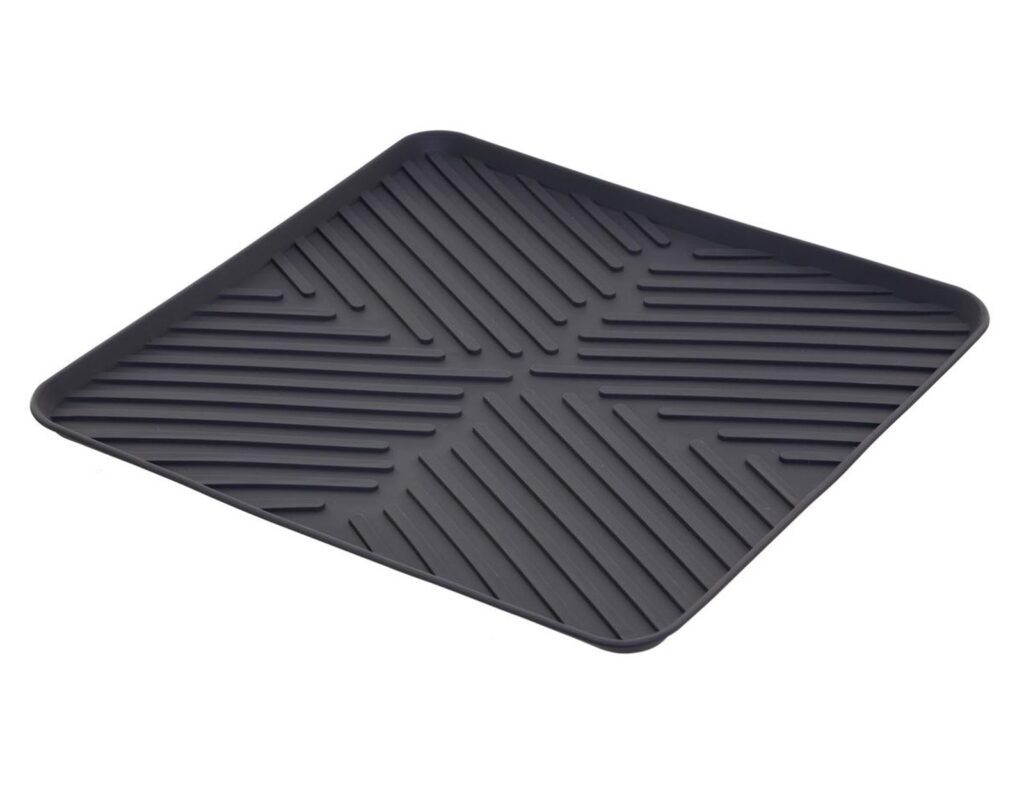 Επιφάνεια Στραγγίσματος 5Five - 30X30Cm