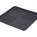 Επιφάνεια Στραγγίσματος 5Five - 30X30Cm