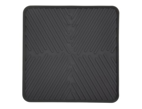 Επιφάνεια Στραγγίσματος 5Five - 30X30Cm