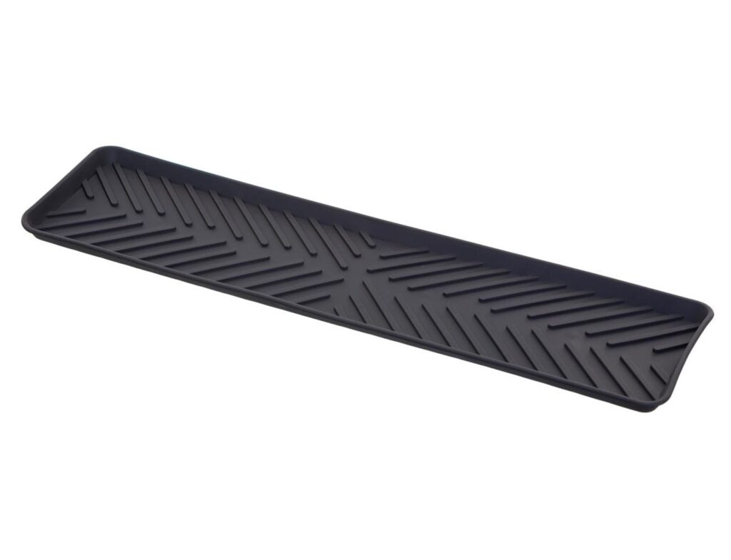 Επιφάνεια Στραγγίσματος 5Five - 40X10Cm