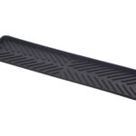 Επιφάνεια Στραγγίσματος 5Five - 40X10Cm