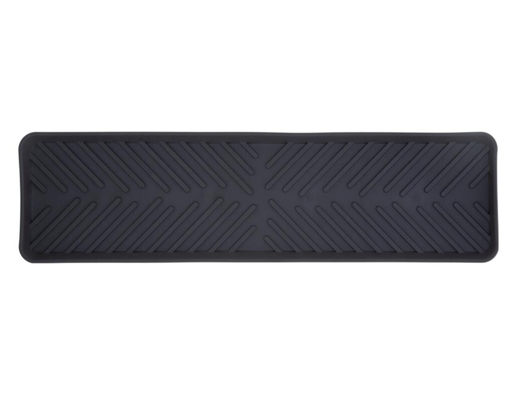 Επιφάνεια Στραγγίσματος 5Five - 40X10Cm