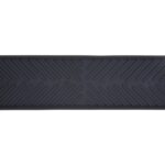 Επιφάνεια Στραγγίσματος 5Five - 40X10Cm