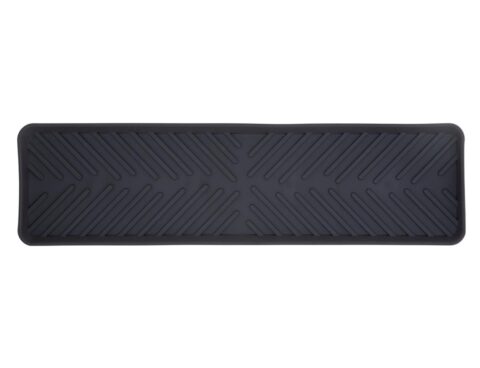 Επιφάνεια Στραγγίσματος 5Five - 40X10Cm