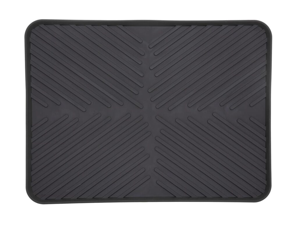 Επιφάνεια Στραγγίσματος 5Five - 40X30Cm