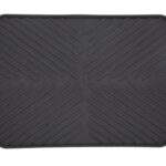 Επιφάνεια Στραγγίσματος 5Five - 40X30Cm