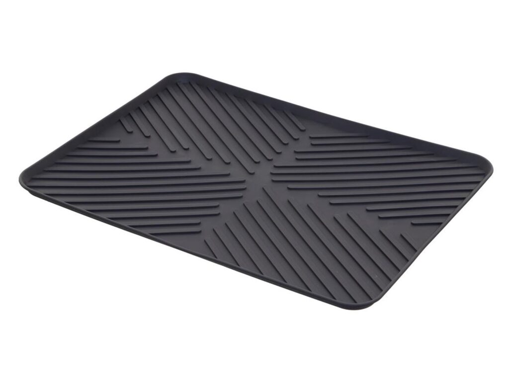 Επιφάνεια Στραγγίσματος 5Five - 40X30Cm