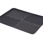 Επιφάνεια Στραγγίσματος 5Five - 40X30Cm