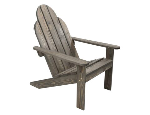 Έπιπλα Κήπου & Βεράντας Chair Adirondack 947X626X74Cm