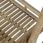 Έπιπλα Κήπου & Βεράντας Etagere Bamboo Lesli Living 41291